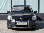 Toyota Auris I Екатеринбург  - изображение 28