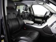 Land Rover Range Rover Sport II Санкт-Петербург  - изображение 32
