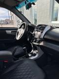 Lifan X60 I Альметьевск  - изображение 40