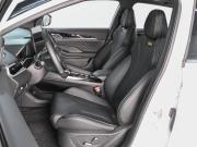 Geely Coolray I Рестайлинг 2 Ростов-на-Дону  - изображение 31