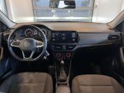 Volkswagen Polo VI Чебоксары  - изображение 46