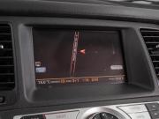 Nissan Murano II (Z51) Рестайлинг Воронеж  - изображение 37