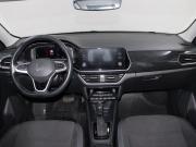 Volkswagen Polo VI Старый Оскол  - изображение 23