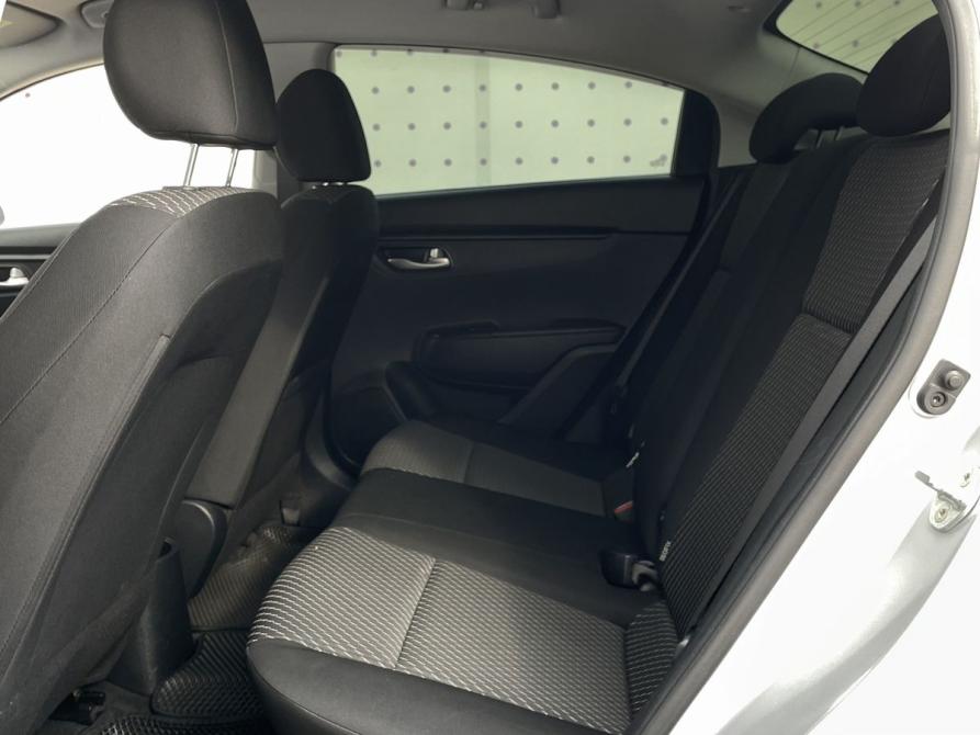 Kia Rio IV Тамбов  - изображение 13