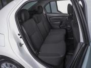 Renault Logan II Рестайлинг Ростов-на-Дону  - изображение 23