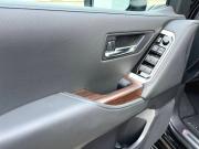 Toyota Land Cruiser 300 Series Пермь  - изображение 42
