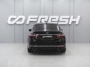 Honda Accord IX Рестайлинг Ростов-на-Дону  - изображение 23