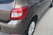 Renault Sandero II Владимир  - изображение 44