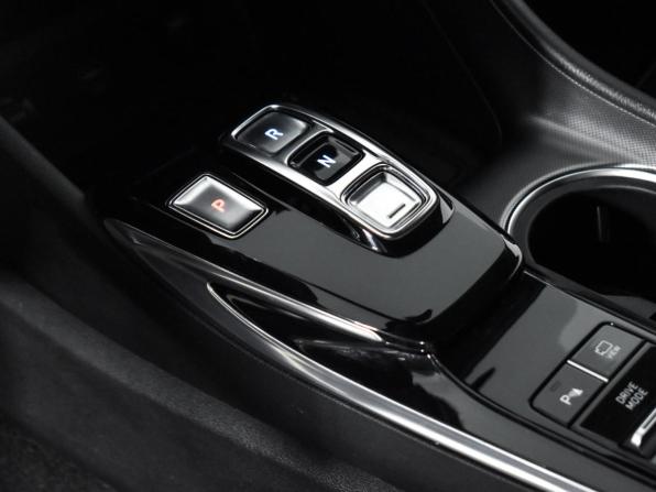 Hyundai Sonata VIII (DN8) с пробегом 2021 года, цена 1 997 900 рублей, 131012 км, седан, Автокод Объявления