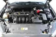 Ford Mondeo V Брянск  - изображение 28