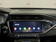 Geely Atlas Pro Москва  - изображение 51