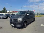 Volkswagen Caravelle T6 Санкт-Петербург  - изображение 7