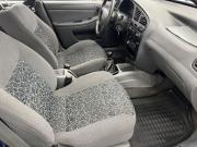 Chevrolet Lanos I Воронеж  - изображение 33