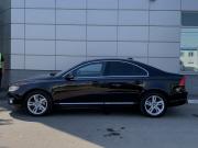Volvo S80 II Рестайлинг 2 Москва  - изображение 28