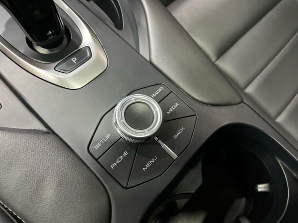 Haval F7 I с пробегом 2020 года, цена 1 577 000 рублей, 101160 км, внедорожник, Автокод Объявления