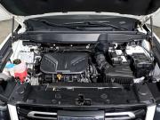 Haval Dargo Санкт-Петербург  - изображение 37