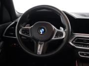 BMW X5 IV (G05/G18) Химки  - изображение 36