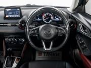 Mazda CX-3 I Иркутск  - изображение 37