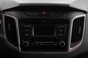 Hyundai Creta I Рестайлинг Новокузнецк  - изображение 56