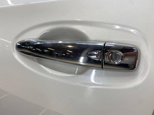 Nissan X-Trail III с пробегом 2018 года, цена 1 939 000 рублей, 97847 км, внедорожник, Автокод Объявления