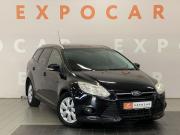 Ford Focus III Волгоград  - изображение 24