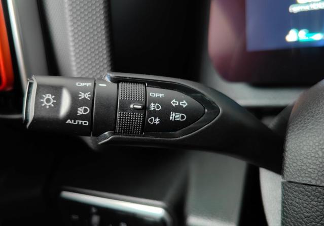 Haval Dargo I с пробегом 2023 года, цена 2 485 000 рублей, 64209 км, внедорожник, Автокод Объявления