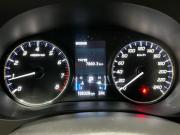 Mitsubishi Outlander III Рестайлинг 3 Пермь  - изображение 44
