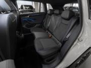 Volkswagen Tiguan III (China Market) Москва  - изображение 46