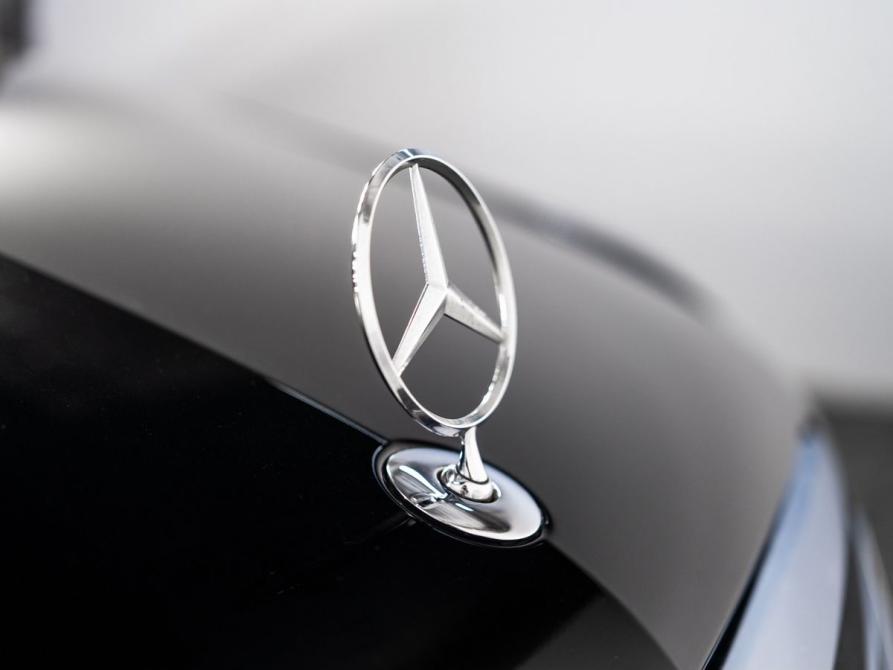 Mercedes-Benz E-Класс IV (W212 S212 C207) Иркутск  - изображение 24
