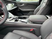 Audi Q8 I (4M) Рестайлинг Москва  - изображение 43