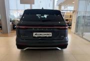 Geely Monjaro I Волгоград  - изображение 14