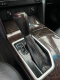 Toyota Camry VII (XV50) Рестайлинг 2 Альметьевск  - изображение 56
