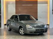 Lada (ВАЗ) Priora I Челябинск  - изображение 17