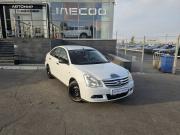 Nissan Almera III (G15) Саратов  - изображение 18