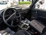 Lada (ВАЗ) Niva Legend I Москва  - изображение 10