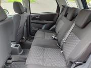 Suzuki SX4 I (Classic) Ижевск  - изображение 37