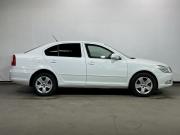 Skoda Octavia II (A5) Рестайлинг Ярославль  - изображение 20
