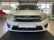 Lada (ВАЗ) Granta I Тольятти  - изображение 21
