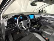 Volkswagen Talagon I Москва  - изображение 39