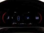 Changan CS35 Plus I Рестайлинг Санкт-Петербург  - изображение 60