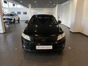 Kia Magentis II Рестайлинг Чебоксары  - изображение 45