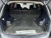 Hyundai ix35 I Ставрополь  - изображение 36