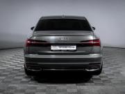 Audi A6 V (C8) Москва  - изображение 23