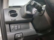 Honda Pilot II Москва  - изображение 41