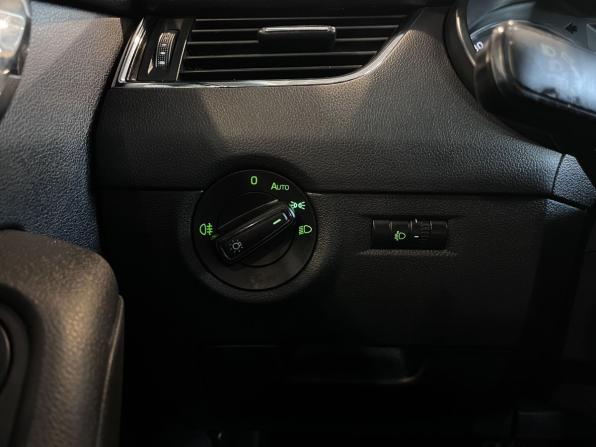 Skoda Octavia III (A7) с пробегом 2013 года, цена 992 000 рублей, 336448 км, универсал, Автокод Объявления
