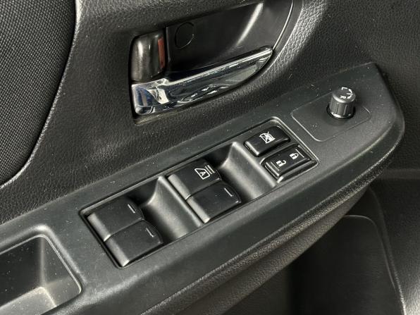 Subaru XV I с пробегом 2014 года, цена 1 340 000 рублей, 159792 км, внедорожник, Автокод Объявления