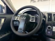 Infiniti FX I (S50) Рестайлинг Уфа  - изображение 26