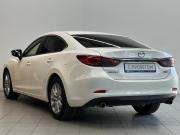 Mazda 6 III (GJ) Барнаул  - изображение 40