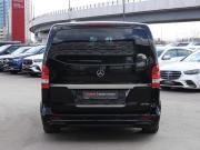 Mercedes-Benz V-Класс III (W447) Рестайлинг 2 Москва  - изображение 37