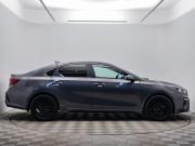Kia Cerato IV Москва  - изображение 22